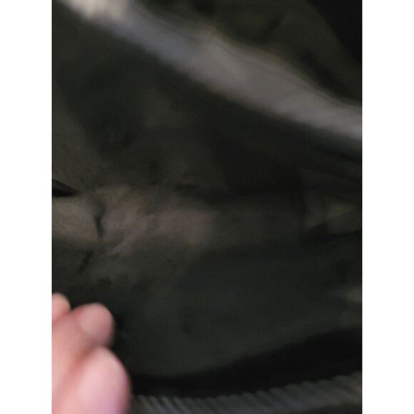 SOLD - Picture 8 of 12